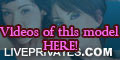 AnyaMalone PRIVATE